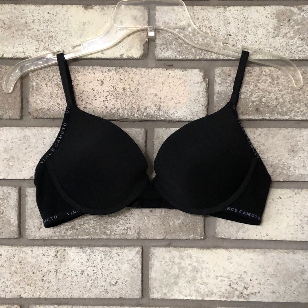 3for$20 bra has underwire 34c